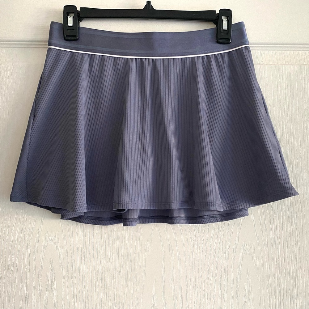 Nike skort